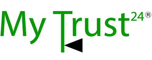 MyTrust24 Logo