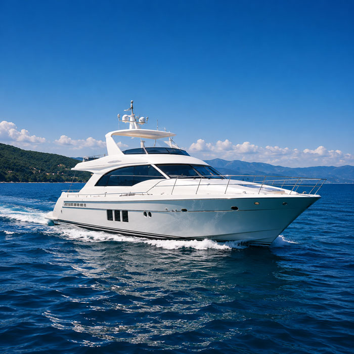 MyYachting24
