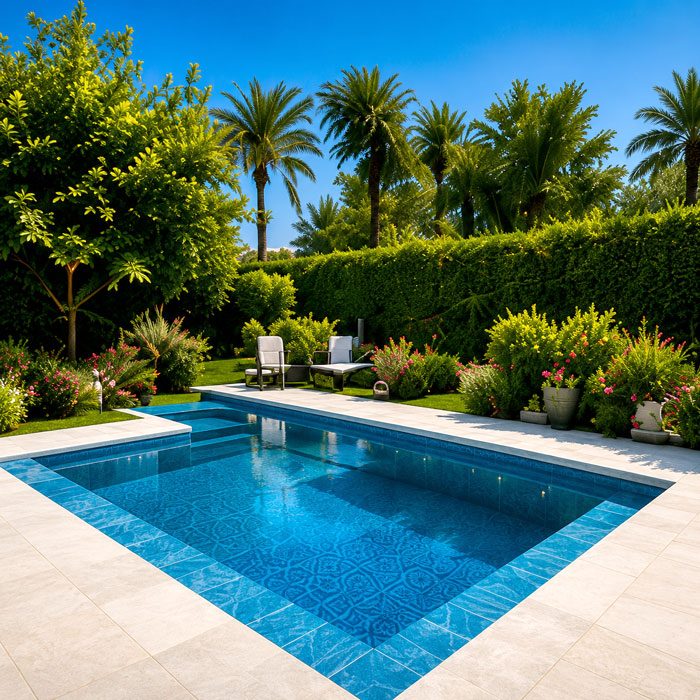 MyPools24
