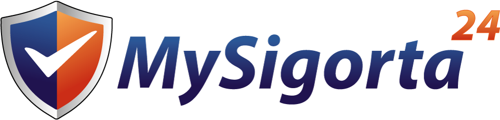 MySigorta24 Logo